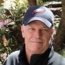 Bruce Leitch 