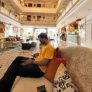 Mangesh Birit 