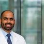 Naynesh Shah 
