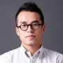 Roc Zhao 
