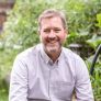 Andy Kerr 