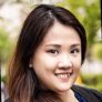 Clare Mui 