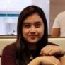 Jamelle Pelimiano Naron 