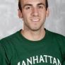 Joe Cusmano 