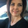 Karen Engelbrecht 
