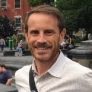 Steven Gutwillig 