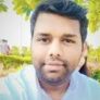 SUMIT KANT 