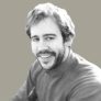 Eduardo Azcona 