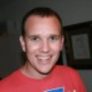Jason Dutton-Smith 