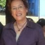 Maritza Montero 