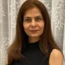 Renu Bhatia 