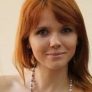 Marina Shishkina 