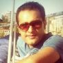 Meysam Khezerloo