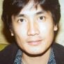 Tony Liu 