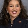 Donna White 