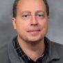 Eric J. Hoffman 