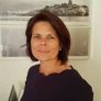PASCALINE CHABERT 