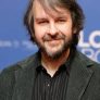 Peter Jackson 