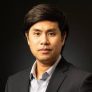 Phan Le 