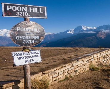 Nepal Exotic Tour: A Journey Through Culture, Wildlife, and Nature