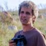 Gilad Horovitz 