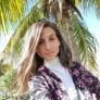 Gretel Reyes García 