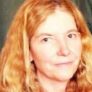 Ester Oosterhuis 