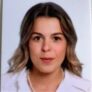 Nerea Alvarez Uribarri 