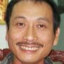 Nguyen Ngoc Dinh 