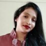 Sasmita Samantasinghar
