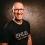 Thomas Ehle 