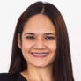 Noelia Carroz