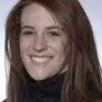 Maureen Moss 