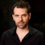 Florian Kittler 