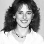 Maureen Moss 