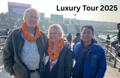 Nepal Luxury Tour, Nepal Luxury Holidays, VIP Tour, VIP Tour in Nepal, Adventure Land Nepal, Luxuerious tour, Kathmandu Tour, Pokhara Tour, Chitwan Tour, Nepal Tour Hiking, Hiking Tour, Chij Gurung,