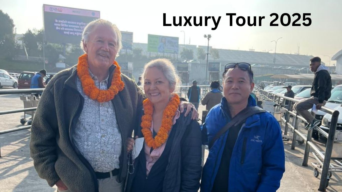 Nepal Luxury Tour, Nepal Luxury Holidays, VIP Tour, VIP Tour in Nepal, Adventure Land Nepal, Luxuerious tour, Kathmandu Tour, Pokhara Tour, Chitwan Tour, Nepal Tour Hiking, Hiking Tour, Chij Gurung,