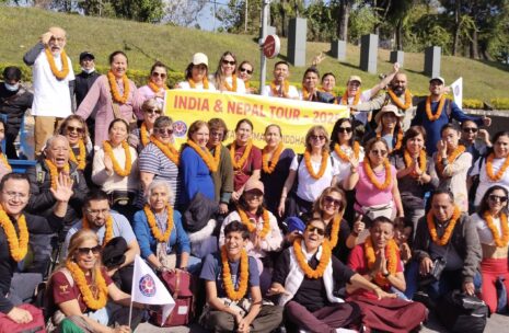 Nepal and INDIA Luxury Tour, Nepal Luxury Tour, India Luxury Tour, VIP Tours, Luxury Holidays, Kathmandu Luxury Tour, Pokhara Tour, Dhampus Hiking, Australian Camp
