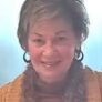 Paula Gentry