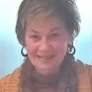 Paula Gentry
