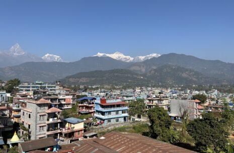 Annapurna View for VIP Tour, Nepal Luxury Tour, Adventure Land Nepal, Nepal Tour Hiking, Nepal Tours, Nepal Tour, Nepal Package Tour, Chij Gurung