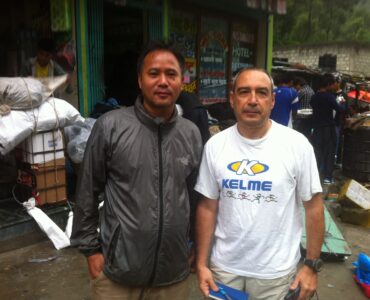 How can you find Best Nepal Tours?