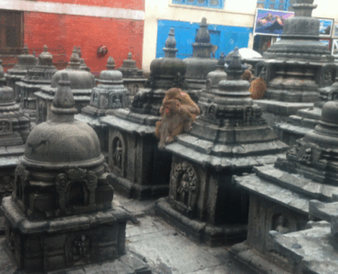Discover Nepal Vacation Packages: A Complete Guide to Unforgettable Journeys