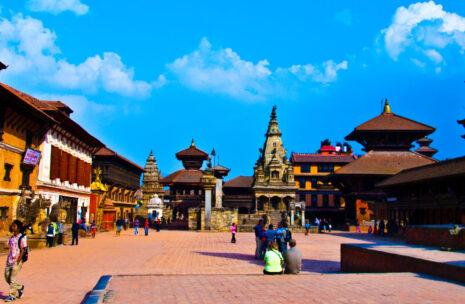 Nepal Package Tour, Best Nepal Package Tour, Bhaktapur Tour, Nepal Tour, Kathmandu Tour, Pokhara Tour, Best Nepal Tour, Tours in Nepal, Nepal Tour Packages, Himalayan Tour, Adventure Land Nepal