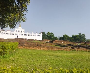 Why Nepal Package Tour Is Popular in Nepal?
