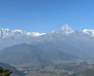 The Ultimate Guide to Nepal Tour Packages in 2026: Plan Your Dream Himalayan Adventure