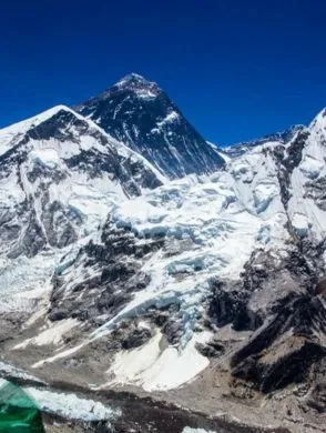 Nepal