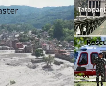 Nepal Flood 2026: What Happened and What Travelers Need to Know
